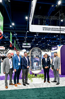 087 Breakbulk Americas Houston 2026