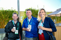 425 Packaging Recycling Summit 2024