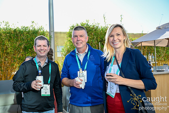 425 Packaging Recycling Summit 2024