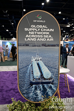 051 Breakbulk Americas Houston 2026