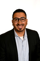 005 Reyes Coca-Cola Bottling Executive Portraits 2023
