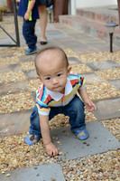 010 Wang-Seto Family Portraits