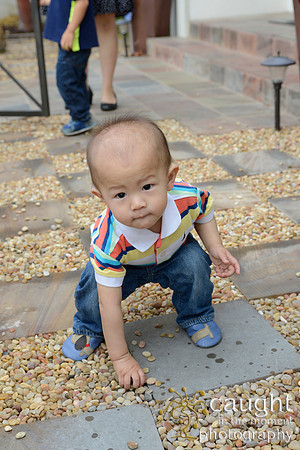 010 Wang-Seto Family Portraits