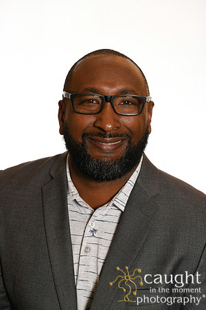 161 Reyes Coca-Cola Bottling Executive Portraits 2023