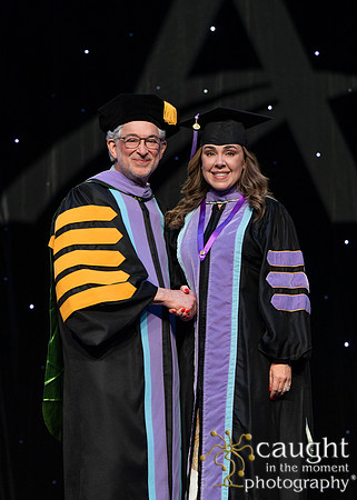 2762 AGD2026 Convocation Stage