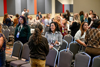 295 AHIMA 2026 San Antonio