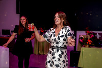 275 Saddleback Foundation Gala 2026