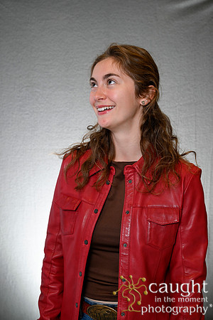 757 ADHA26 Fort Worth-Headshots