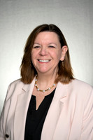 801 AHIMA26 Portraits