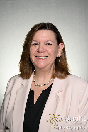 801 AHIMA26 Portraits