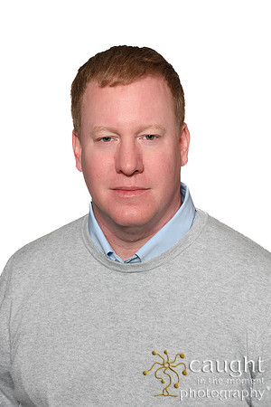 263 Reyes Coca-Cola Bottling Executive Portraits 2025