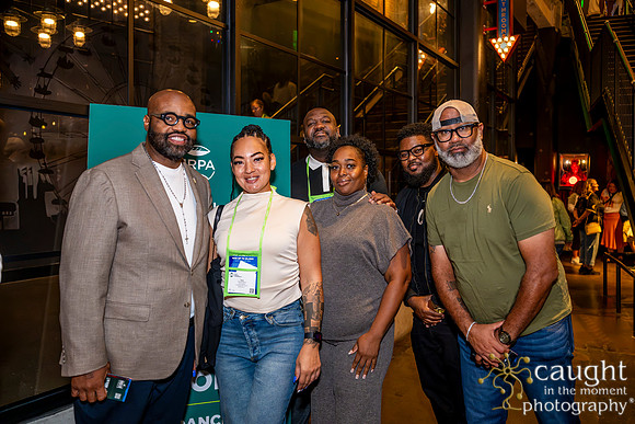 1186 NRPA Conference 2026 Philadelphia