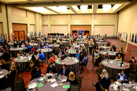 251 AHIMA 2026 San Antonio