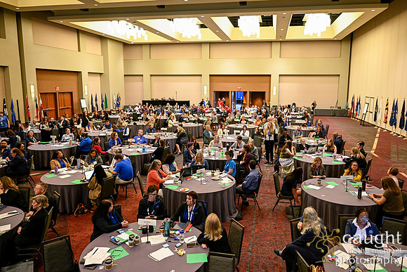 251 AHIMA 2026 San Antonio