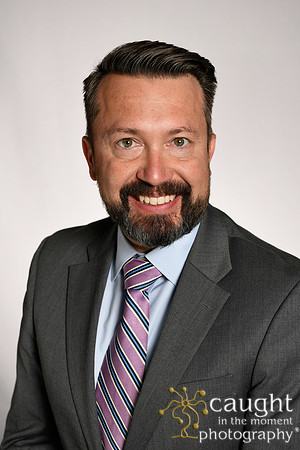 064 HOPA 2023-Professional Headshots