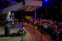 255 Opening Night 2026 Long Beach Symphony Orchestra