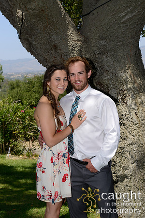 186 Solvang Wedding