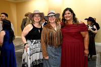 760 ADHA26 Annual Conference Fort Worth
