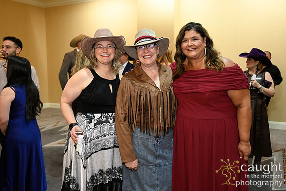 760 ADHA26 Annual Conference Fort Worth