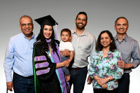 2356 AGD2026 Studio Portraits
