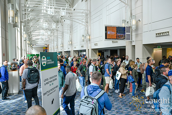 1892 NRPA Conference 2026 Philadelphia