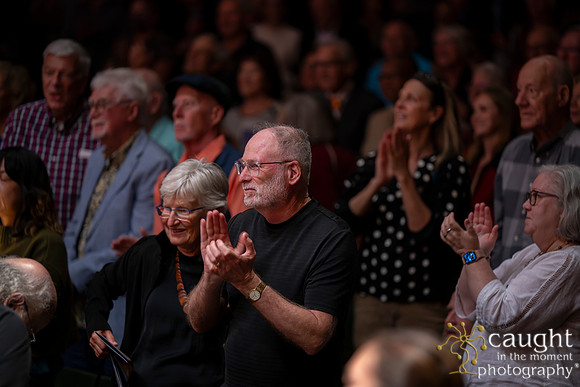 228 Opening Night 2026 Long Beach Symphony Orchestra