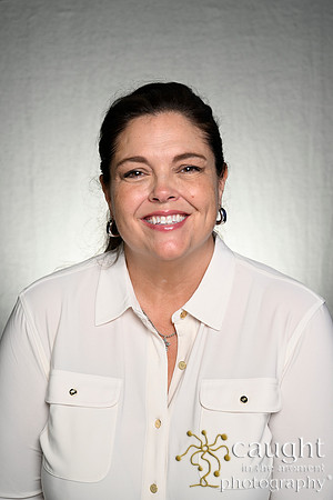 828 AHIMA26 Portraits