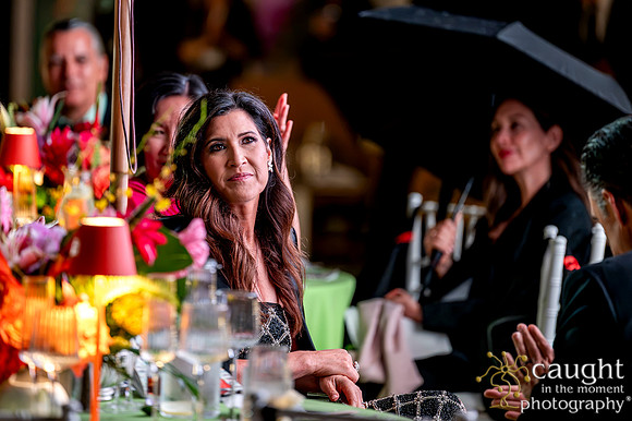 203 Saddleback Foundation Gala 2026-2