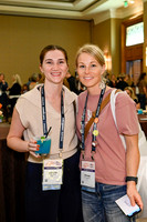142 ADHA26 Annual Conference Fort Worth