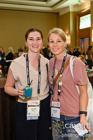 142 ADHA26 Annual Conference Fort Worth