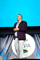 1267 NRPA Conference 2026 Philadelphia