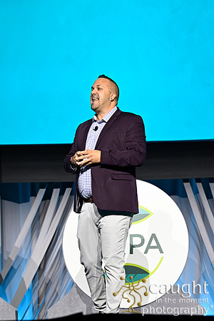 1267 NRPA Conference 2026 Philadelphia