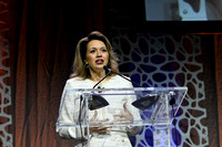 1618 AHIMA 2026 San Antonio