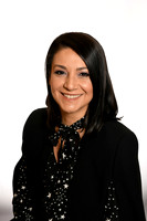 015 Reyes Coca-Cola Bottling Executive Portraits 2023
