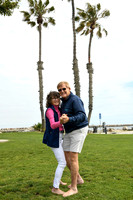 034 Phillips Family Portraits in Long Beach 2023