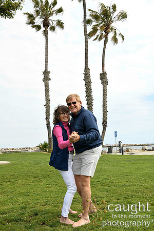 034 Phillips Family Portraits in Long Beach 2023