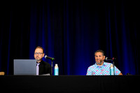 423 CASH Fall Conference 2026 Irvine