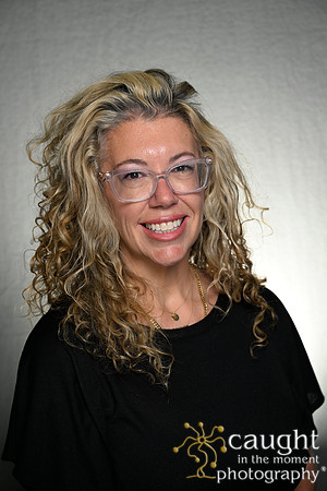 322 AHIMA26 Portraits