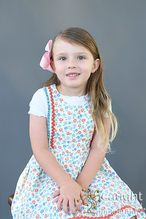 014-Original Blue Ridge Academy School Pictures 2026