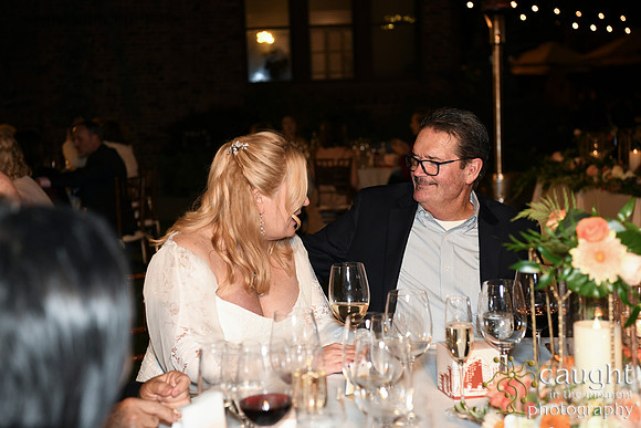 374 Brasche Packman Wedding at Long Beach Museum of Art