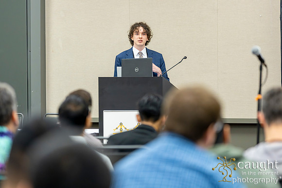 1119 IEEE IROS 2026 Pittsburgh
