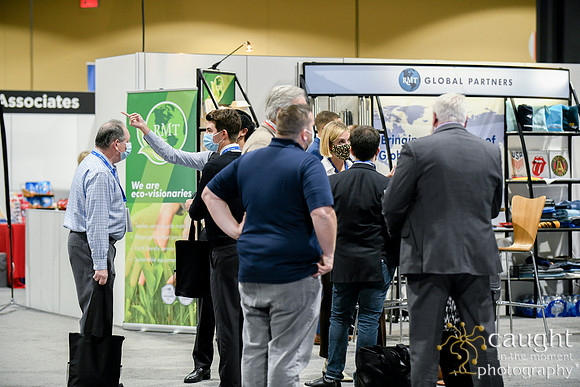 1103 APEX IFSA EXPO2021