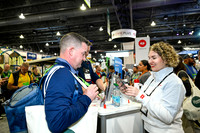 1095 NRPA Conference 2026 Philadelphia