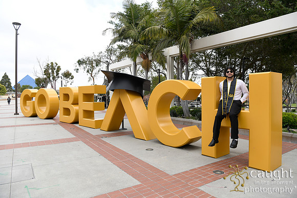 050 Cameron Howard Graduation CSULB 2024