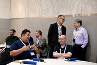 625 AOM 2024 AMR Sessions