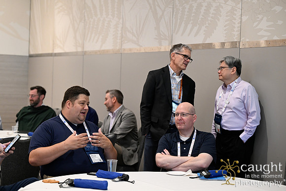 625 AOM 2024 AMR Sessions