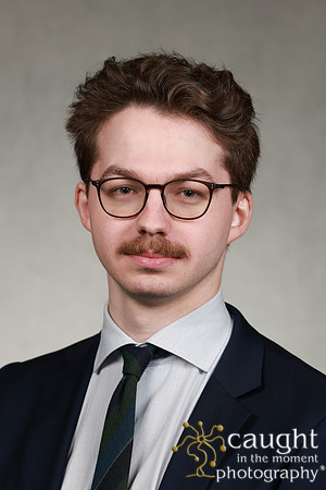 2524 STS2025 Headshots-The Hub