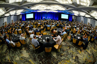 242 CASH Fall Conference 2026 Irvine