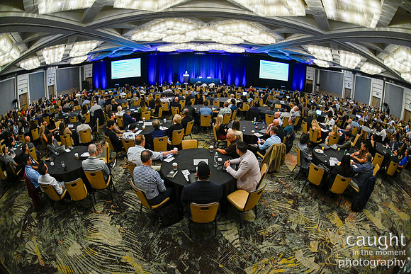 242 CASH Fall Conference 2026 Irvine