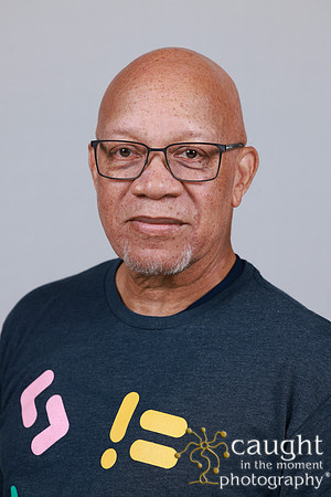 078 CSTA 2024 Professional Headshots